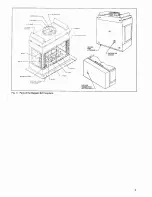 Предварительный просмотр 9 страницы Majestic RC36 Homeowner'S Manual