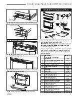 Предварительный просмотр 37 страницы Majestic RHEDV25 Installation Instructions & Homeowner'S Manual