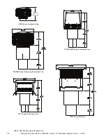 Предварительный просмотр 36 страницы Majestic Royalton BE36 Installation Manual