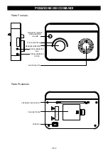 Preview for 5 page of Majestic RT 191AX Instruction Manual