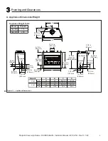 Предварительный просмотр 9 страницы Majestic SA42R Installation Manual