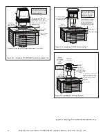 Предварительный просмотр 24 страницы Majestic SA42R Installation Manual