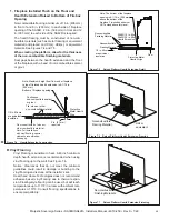 Предварительный просмотр 29 страницы Majestic SA42R Installation Manual