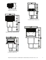 Предварительный просмотр 37 страницы Majestic SA42R Installation Manual