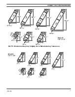 Preview for 7 page of Majestic SB4800 Installation, Operation And Maintenance Manual For Residential Installation