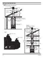 Preview for 10 page of Majestic SB4800 Installation, Operation And Maintenance Manual For Residential Installation