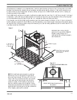 Preview for 11 page of Majestic SB4800 Installation, Operation And Maintenance Manual For Residential Installation