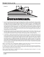 Предварительный просмотр 14 страницы Majestic SB5400 Installation, Operation And Maintenance Manual