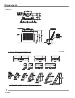 Предварительный просмотр 6 страницы Majestic SB6000 Installation, Operation And Maintanance Manual