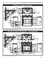 Предварительный просмотр 4 страницы Majestic SR/SC Series "A" SC36A Homeowner'S Installation And Operating Manual