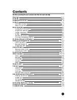 Preview for 6 page of Majestic TM154 User Manual