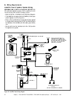 Предварительный просмотр 30 страницы Majestic TRILLIANT25IN Installation Manual