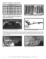 Предварительный просмотр 46 страницы Majestic TRILLIANT25IN Installation Manual