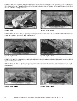 Предварительный просмотр 50 страницы Majestic TRILLIANT25IN Installation Manual