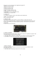 Предварительный просмотр 11 страницы Majestic TVD 935 Manual