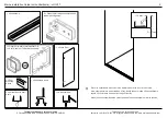 Предварительный просмотр 2 страницы Majestic vJUN17 Installation Manual