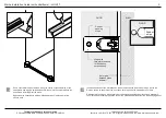 Предварительный просмотр 3 страницы Majestic vJUN17 Installation Manual