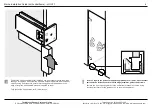 Предварительный просмотр 4 страницы Majestic vJUN17 Installation Manual