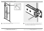 Предварительный просмотр 5 страницы Majestic vJUN17 Installation Manual