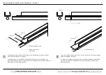 Предварительный просмотр 6 страницы Majestic vJUN17 Installation Manual