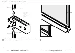 Предварительный просмотр 7 страницы Majestic vJUN17 Installation Manual