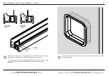 Предварительный просмотр 8 страницы Majestic vJUN17 Installation Manual