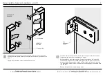 Предварительный просмотр 9 страницы Majestic vJUN17 Installation Manual