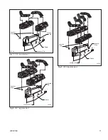 Предварительный просмотр 11 страницы Majestic VL18 Installation And Operation Instructions Manual