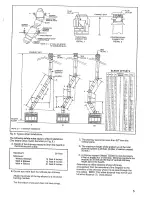 Предварительный просмотр 5 страницы Majestic WM42HT-D Installation Manual