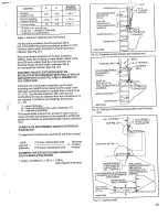 Предварительный просмотр 13 страницы Majestic WM42HT-D Installation Manual