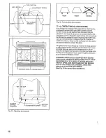 Предварительный просмотр 16 страницы Majestic WM42HT-D Installation Manual