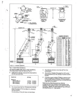 Предварительный просмотр 5 страницы Majestic WM42SX-D Installation Manual