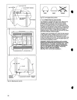 Предварительный просмотр 16 страницы Majestic WM42SX-D Installation Manual