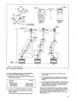 Preview for 5 page of Majestic WMII-42AD Installation Manual