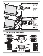 Preview for 6 page of Majik ACCURATE AIM 1-1-28474 Assembly Instructions Manual