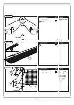 Предварительный просмотр 4 страницы Majik NS010 Assembly Instructions Manual