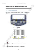 Preview for 15 page of Major Science MC-0203 Instruction Manual