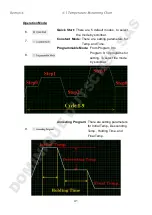 Preview for 42 page of Major Science MC-0203 Instruction Manual