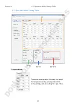 Preview for 45 page of Major Science MC-0203 Instruction Manual