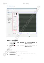 Preview for 47 page of Major Science MC-0203 Instruction Manual