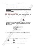 Preview for 50 page of Major Science MC-0203 Instruction Manual