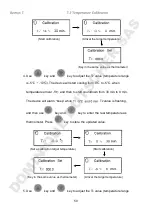 Preview for 51 page of Major Science MC-0203 Instruction Manual