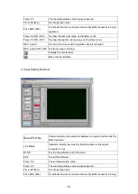 Предварительный просмотр 17 страницы Major Science MD-01N-110 Instruction Manual