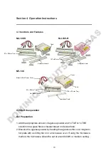 Preview for 11 page of Major Science MJ-105-S Instruction Manual