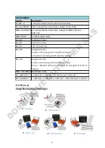 Предварительный просмотр 18 страницы Major Science MJ-105A Instruction Manual