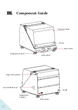 Предварительный просмотр 13 страницы Major Science Winpact SI-200 User Manual