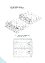 Предварительный просмотр 18 страницы Major Science Winpact SI-200 User Manual