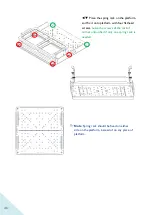 Предварительный просмотр 20 страницы Major Science Winpact SI-200 User Manual