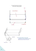 Предварительный просмотр 24 страницы Major Science Winpact SI-200 User Manual