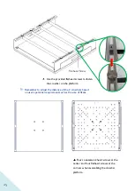 Предварительный просмотр 25 страницы Major Science Winpact SI-200 User Manual